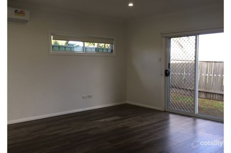 Property photo of 49 Jeffrey Avenue St Clair NSW 2759