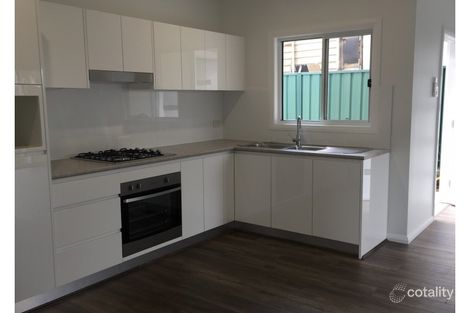 Property photo of 49 Jeffrey Avenue St Clair NSW 2759