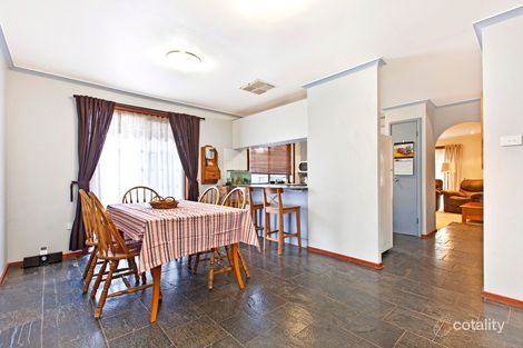 Property photo of 7 Sayers Court Salisbury Park SA 5109