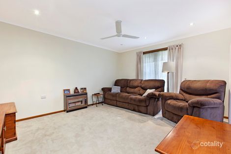 Property photo of 7 Sayers Court Salisbury Park SA 5109