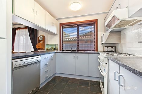 Property photo of 7 Sayers Court Salisbury Park SA 5109