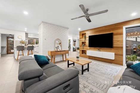 Property photo of 35 Plenty River Drive Greensborough VIC 3088