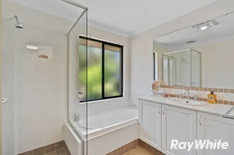 Property photo of 96 McLarty Road Halls Head WA 6210