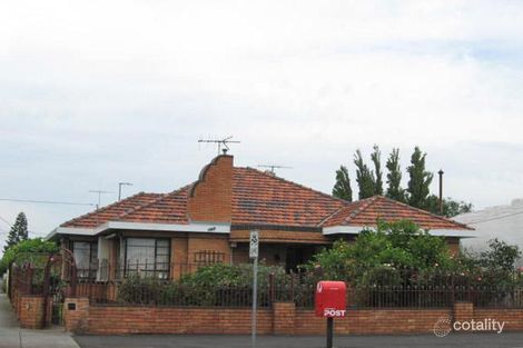 132 Somerville Rd, Yarraville, VIC 3013