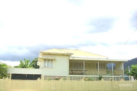 57 Macilwraith St, Manoora, QLD 4870