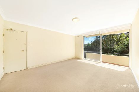Property photo of 4/3 Milner Crescent Wollstonecraft NSW 2065