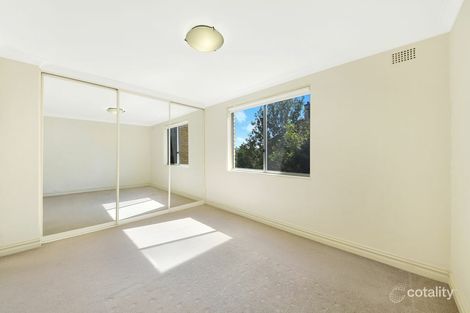 Property photo of 4/3 Milner Crescent Wollstonecraft NSW 2065
