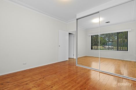 Property photo of 50 Dora Street Blacktown NSW 2148