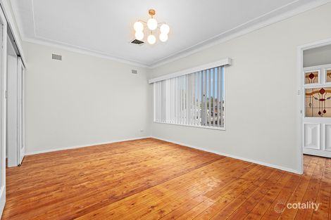 Property photo of 50 Dora Street Blacktown NSW 2148