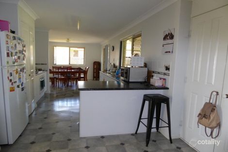 Property photo of 20 Whitsunday Court Upper Caboolture QLD 4510