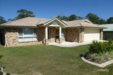 20 Whitsunday Ct, Upper Caboolture, QLD 4510