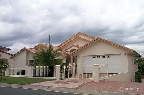 40 Galaxy St, Bridgeman Downs, QLD 4035