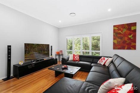 Property photo of 26A Holmes Street Turramurra NSW 2074