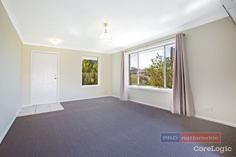 Property photo of 1/70 Stafford Street Kingswood NSW 2747