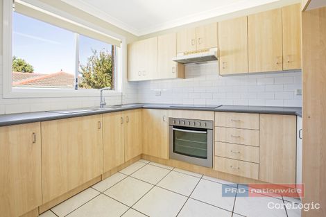 Property photo of 1/70 Stafford Street Kingswood NSW 2747