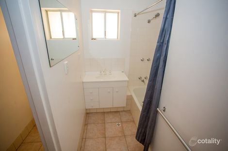 Property photo of 23 Mulara Street Braitling NT 0870