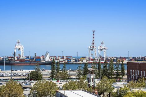 801/23 Adelaide St, Fremantle, WA 6160