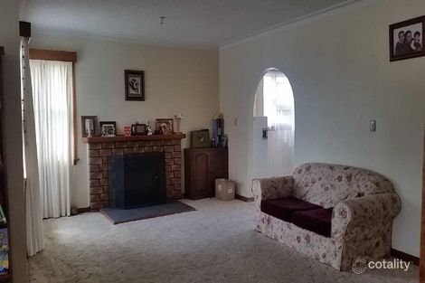 Property photo of 114 Alanvale Road Newnham TAS 7248