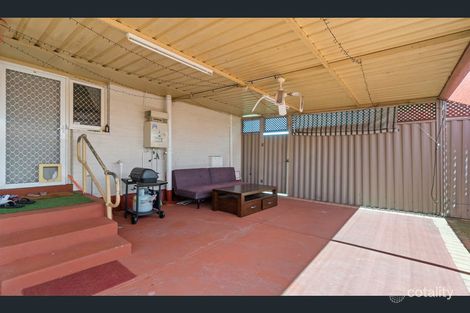 Property photo of 78 Amberton Avenue Girrawheen WA 6064