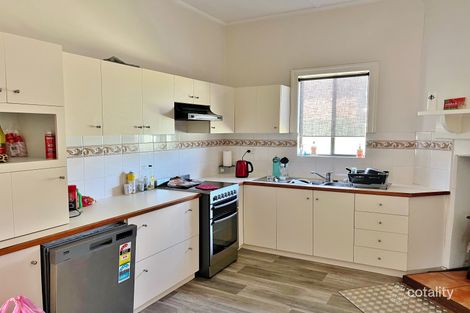 Property photo of 15 McLeod Street Kojonup WA 6395