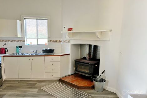Property photo of 15 McLeod Street Kojonup WA 6395