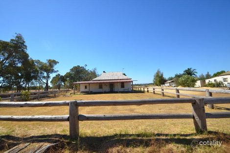 Property photo of 142 Sixth Street Harvey WA 6220