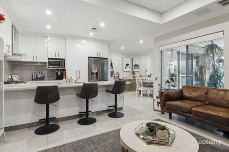 Property photo of 4B Quadea Road Nollamara WA 6061