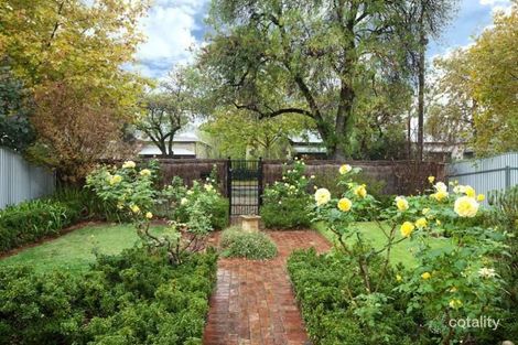 Property photo of 36 Second Avenue Payneham South SA 5070