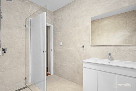 Property photo of 50 Dora Street Blacktown NSW 2148