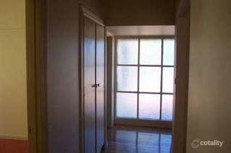 Property photo of 2152 Fifteenth Street Irymple VIC 3498