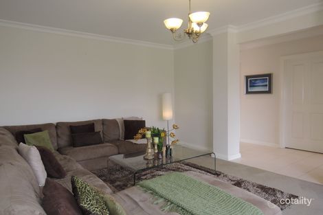 Property photo of 66 The Boulevard Gisborne VIC 3437