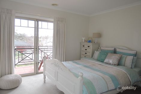 Property photo of 66 The Boulevard Gisborne VIC 3437