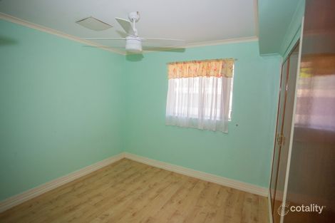 Property photo of 23 Mulara Street Braitling NT 0870
