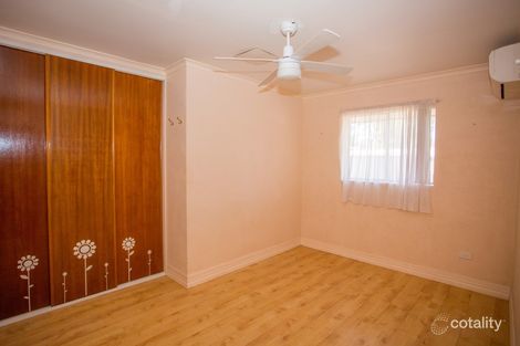 Property photo of 23 Mulara Street Braitling NT 0870