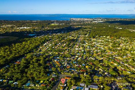 Property photo of 21 Garter Street Alexandra Hills QLD 4161