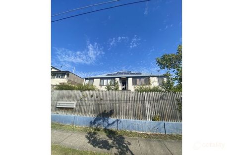 4/45 Qualtrough St, Woolloongabba, QLD 4102