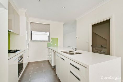 Property photo of 3 Tom Nicholas Crescent Forde ACT 2914