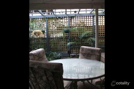 Property photo of 207 Grinsell Street Kotara NSW 2289