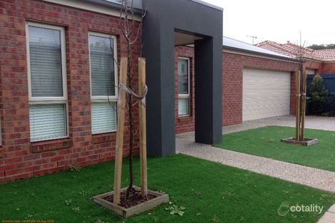 Property photo of 5 Ensby Street East Geelong VIC 3219