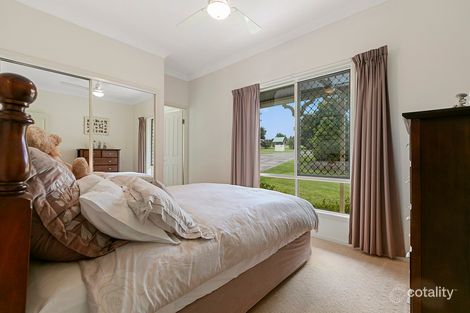 Property photo of 29 Elandra Terrace Pomona QLD 4568
