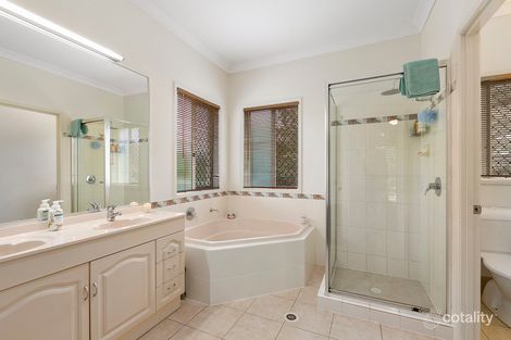 Property photo of 29 Elandra Terrace Pomona QLD 4568