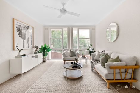 3/18 Fairlight St, Manly, NSW 2095