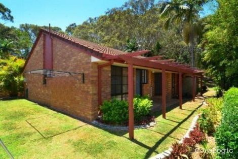 Property photo of 78/12 Landau Court Miami QLD 4220