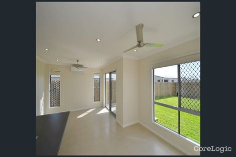 Property photo of 15 Trevalla Entrance Burdell QLD 4818