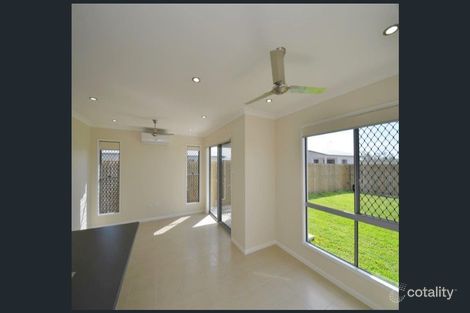 Property photo of 15 Trevalla Entrance Burdell QLD 4818