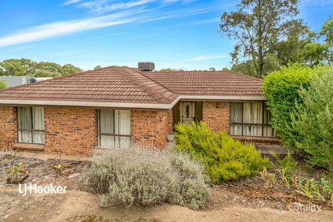 Property photo of 25 Gaylard Crescent Redwood Park SA 5097