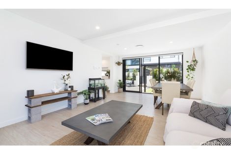 Property photo of 3/31-37 Durbar Avenue Kirrawee NSW 2232