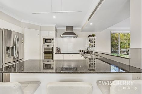 Property photo of 15 Henry Street Chittaway Point NSW 2261