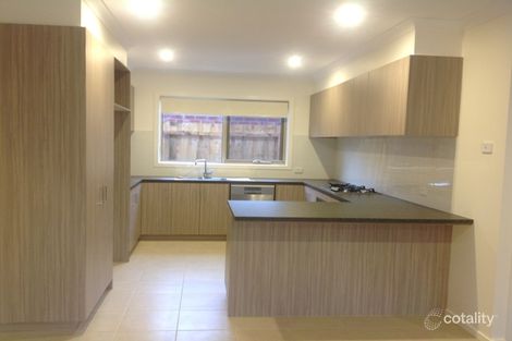 Property photo of 5 Ensby Street East Geelong VIC 3219