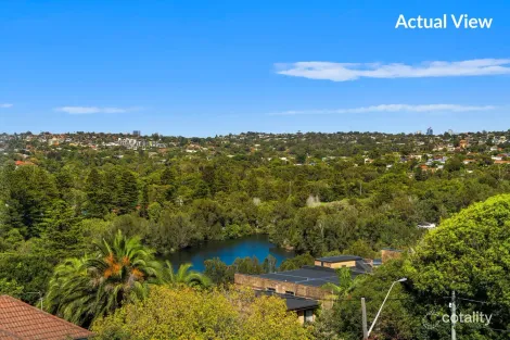 Property photo of 71 Queenscliff Road Queenscliff NSW 2096